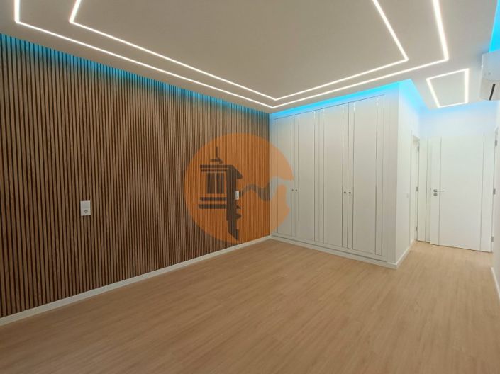 Image No.22-Appartement de 3 chambres à vendre à Loule