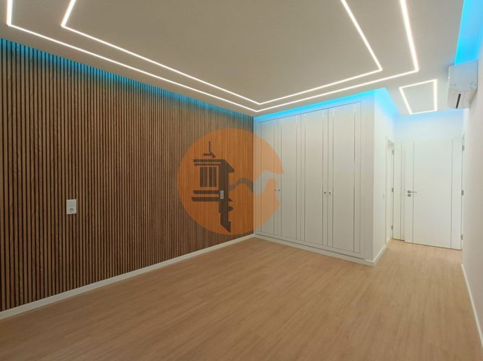 Image No.23-Appartement de 3 chambres à vendre à Loule