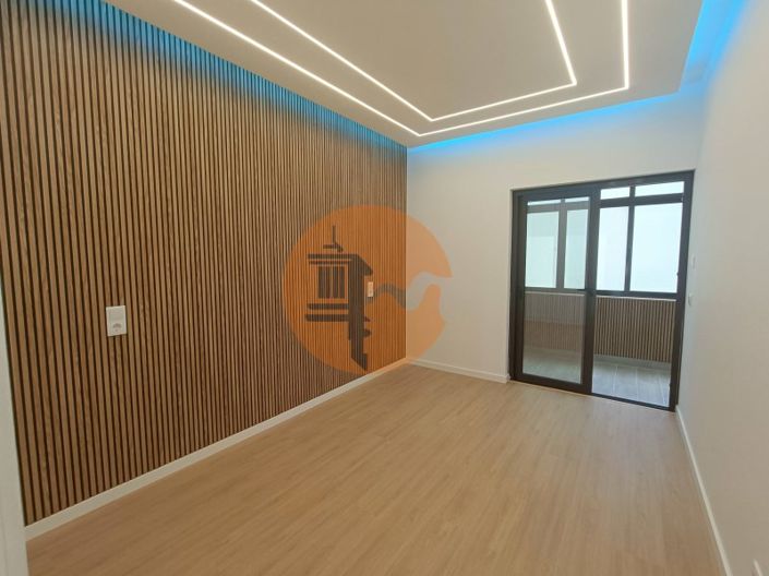 Image No.30-Appartement de 3 chambres à vendre à Loule