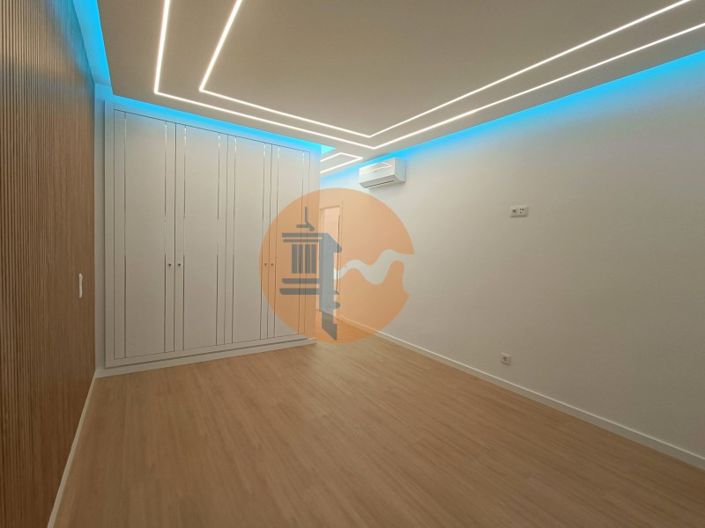 Image No.24-Appartement de 3 chambres à vendre à Loule