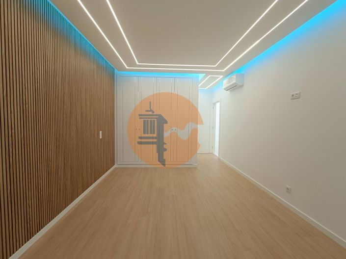 Image No.25-Appartement de 3 chambres à vendre à Loule