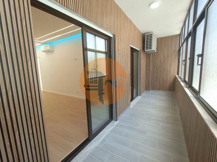 Image No.2-Appartement de 3 chambres à vendre à Loule