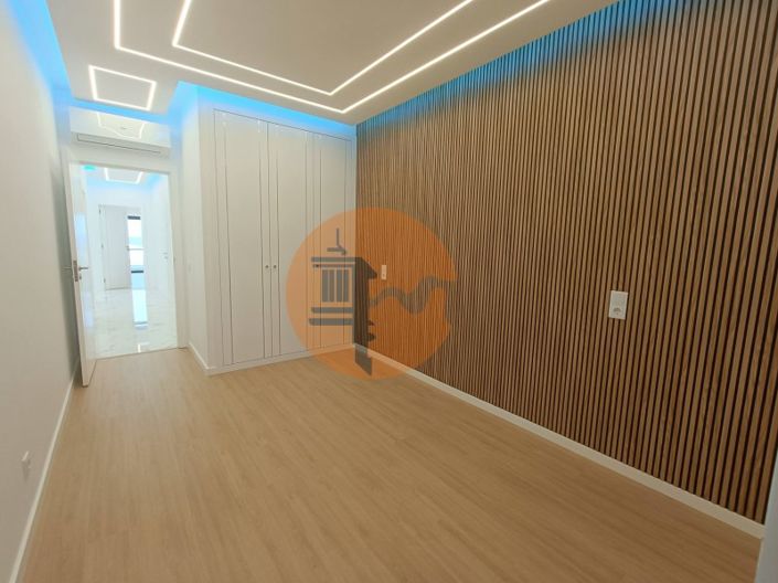 Image No.28-Appartement de 3 chambres à vendre à Loule