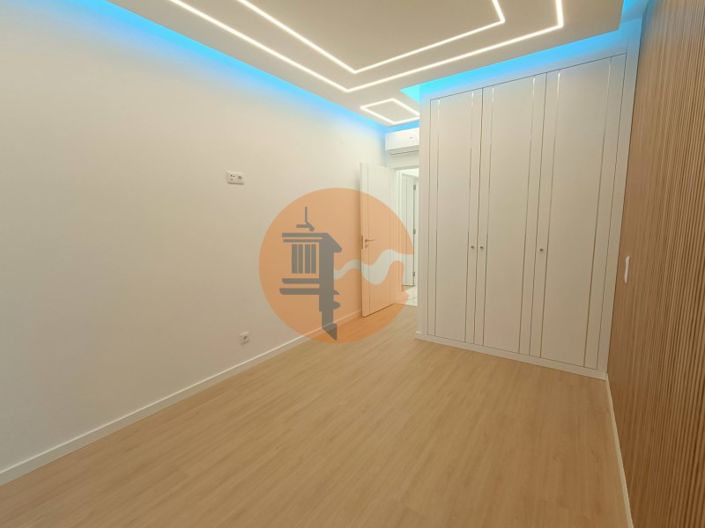 Image No.29-Appartement de 3 chambres à vendre à Loule