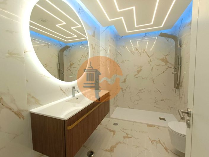 Image No.31-Appartement de 3 chambres à vendre à Loule