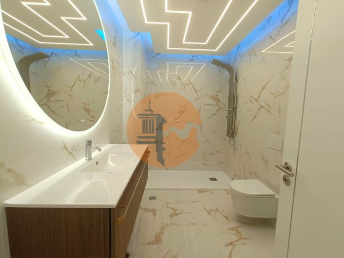 Image No.32-Appartement de 3 chambres à vendre à Loule