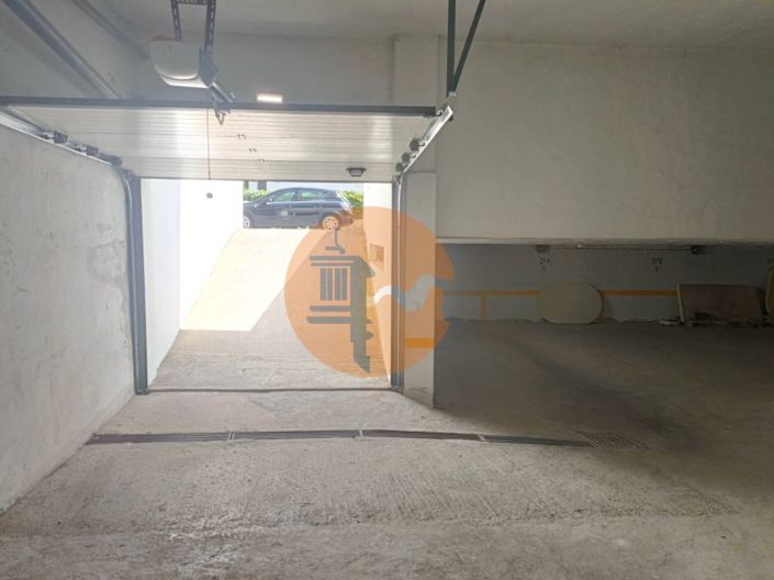 Image No.41-Appartement de 3 chambres à vendre à Loule