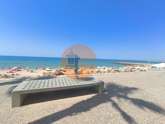 Image No.39-Appartement de 3 chambres à vendre à Loule