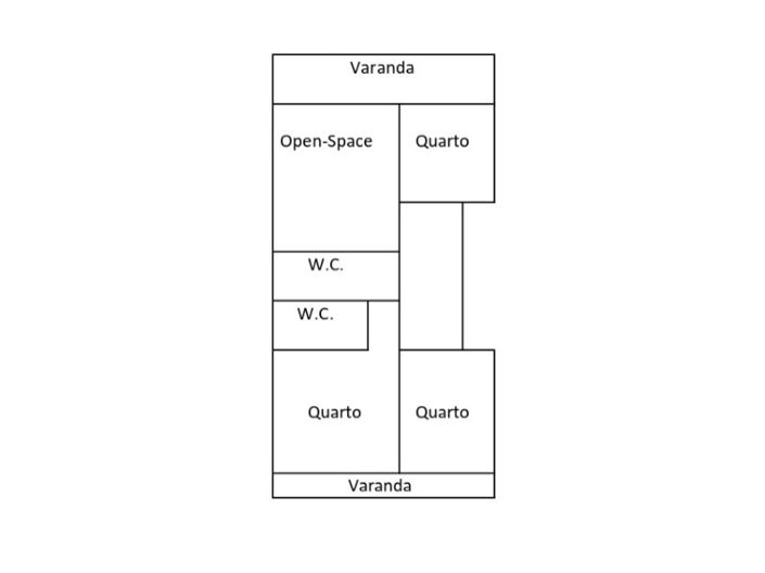 Image No.42-Appartement de 3 chambres à vendre à Loule