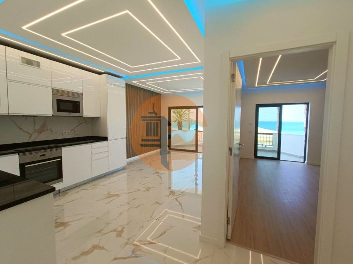 Image No.6-Appartement de 3 chambres à vendre à Loule