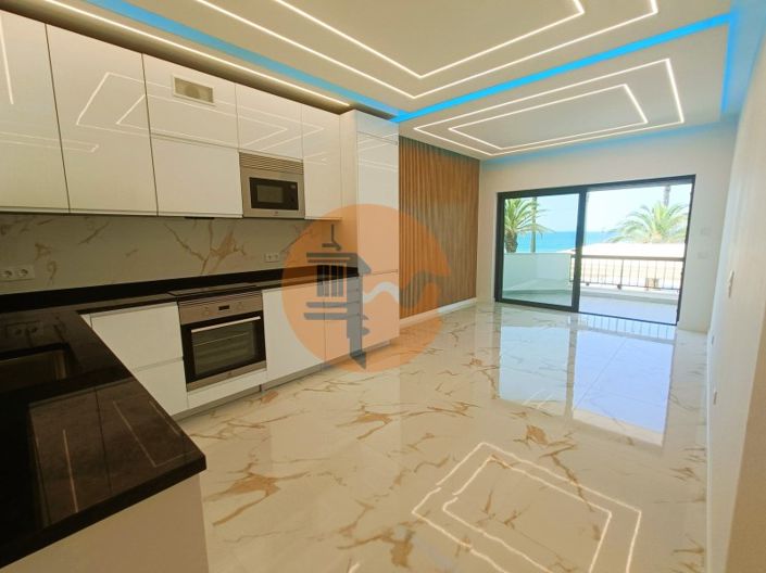 Image No.7-Appartement de 3 chambres à vendre à Loule