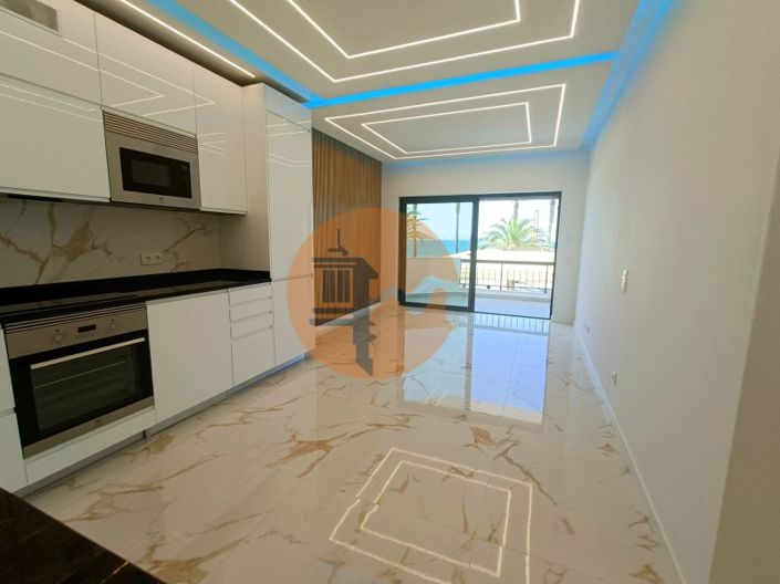 Image No.8-Appartement de 3 chambres à vendre à Loule