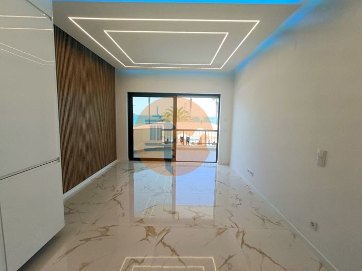 Image No.9-Appartement de 3 chambres à vendre à Loule