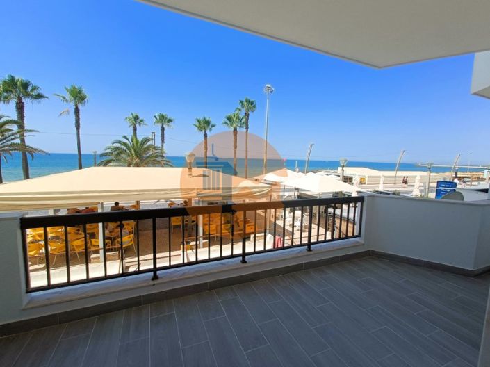 Image No.40-Appartement de 3 chambres à vendre à Loule