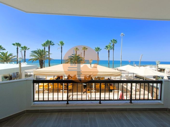 Image No.34-Appartement de 3 chambres à vendre à Loule