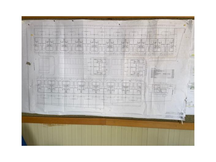 Image No.25-1 Bed Apartment for sale