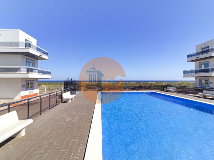 Image No.34-1 Bed Apartment for sale