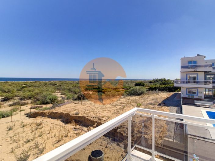 Image No.41-1 Bed Apartment for sale