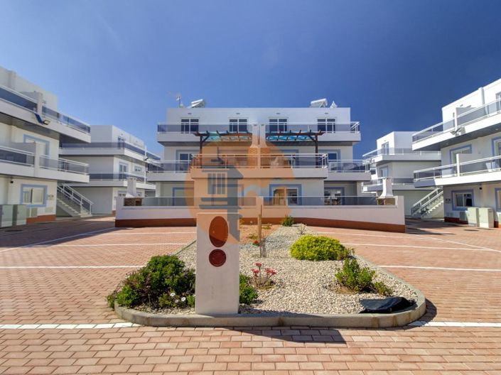 Image No.1-Apartment for sale