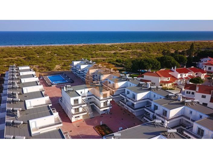 Image No.13-Apartment for sale