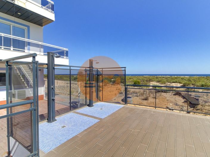 Image No.19-Apartment for sale