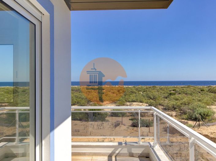 Image No.26-Apartment for sale