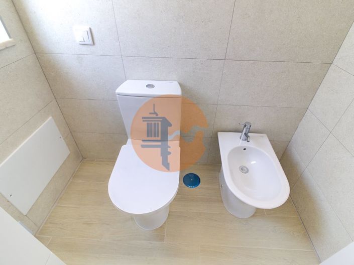 Image No.39-Apartment for sale