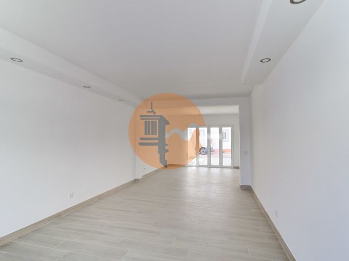 Image No.46-Apartment for sale