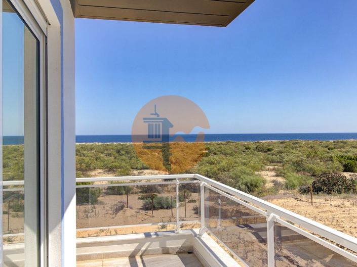 Image No.45-1 Bed Apartment for sale