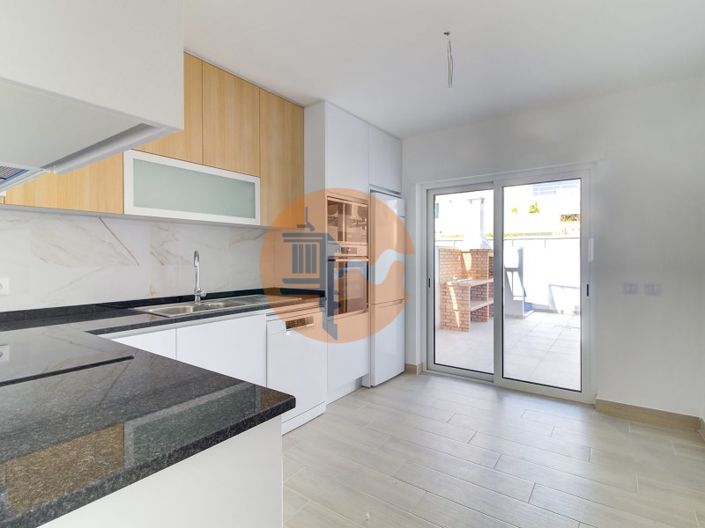 Image No.1-1 Bed Apartment for sale