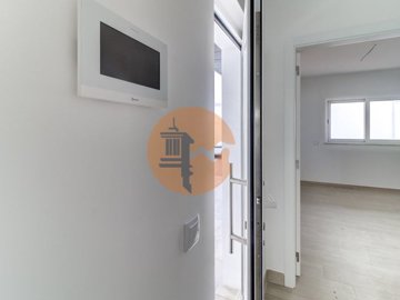 id610f9b01-0000-0500-0000-000015f555ea