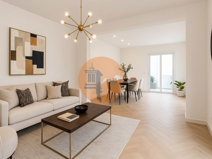 Image No.4-1 Bed Apartment for sale