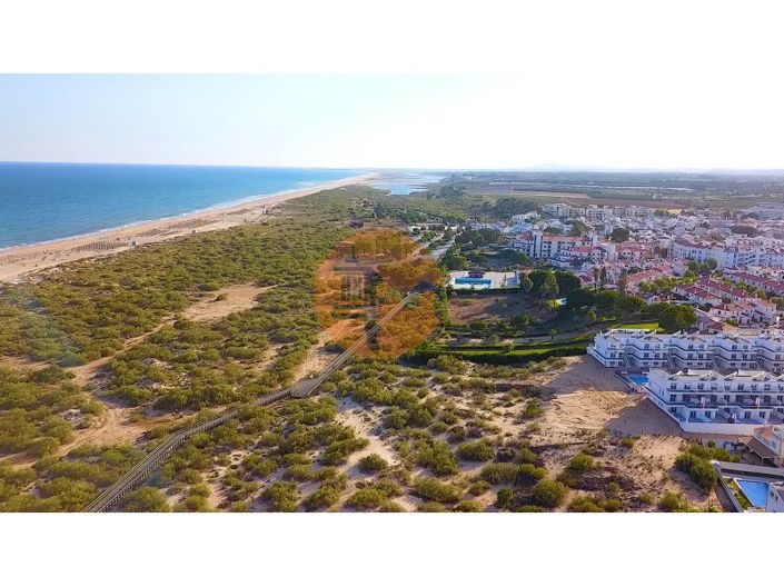 Image No.27-Apartment for sale