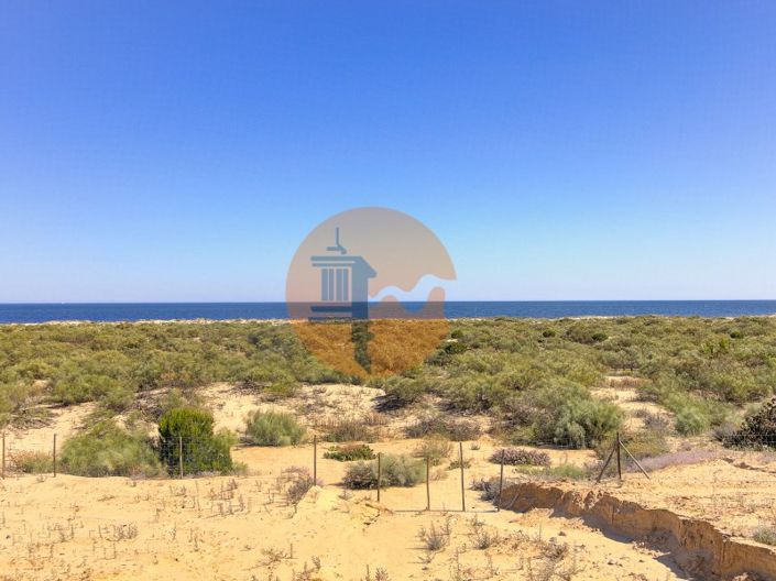 Image No.46-Apartment for sale