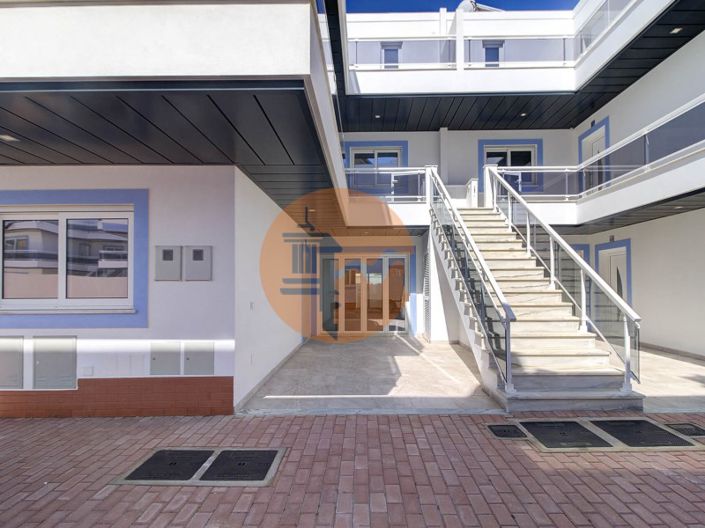 Image No.32-Apartment for sale