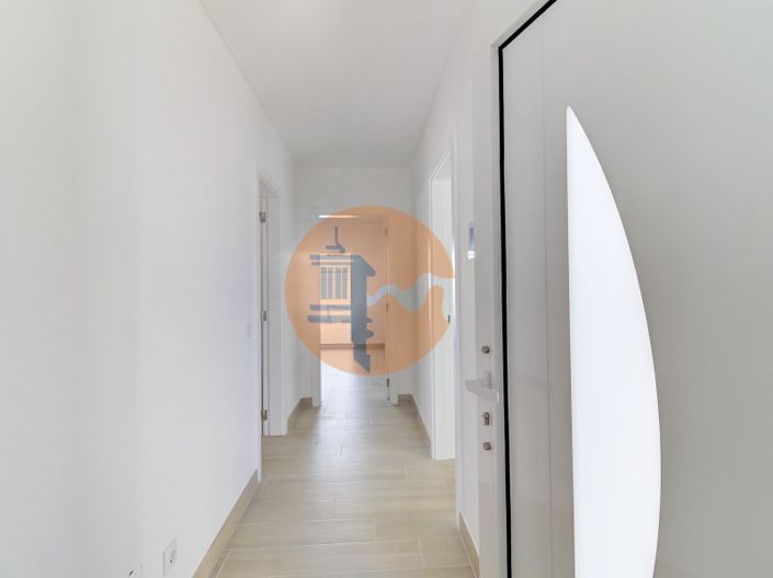 Image No.37-Apartment for sale