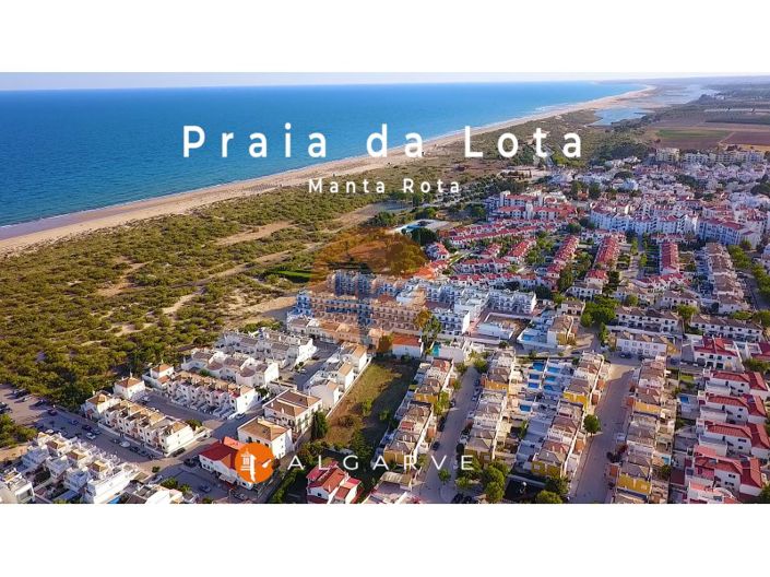 Image No.27-Apartment for sale