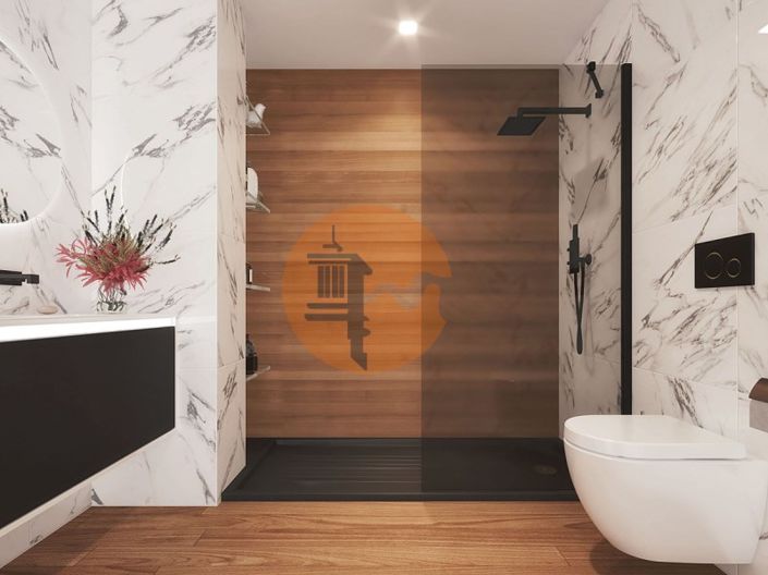 Image No.18-2 Bed Apartment for sale