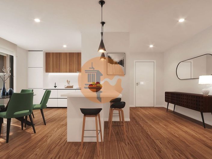 Image No.3-2 Bed Apartment for sale