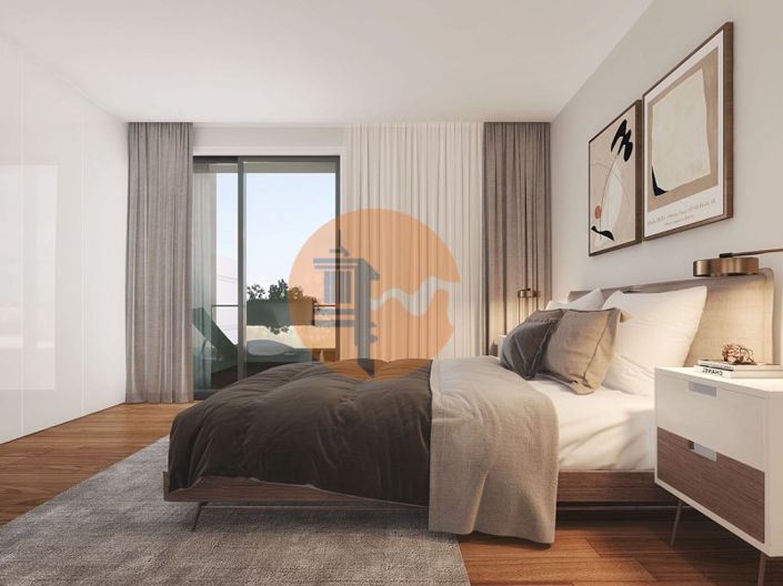 Image No.4-2 Bed Apartment for sale