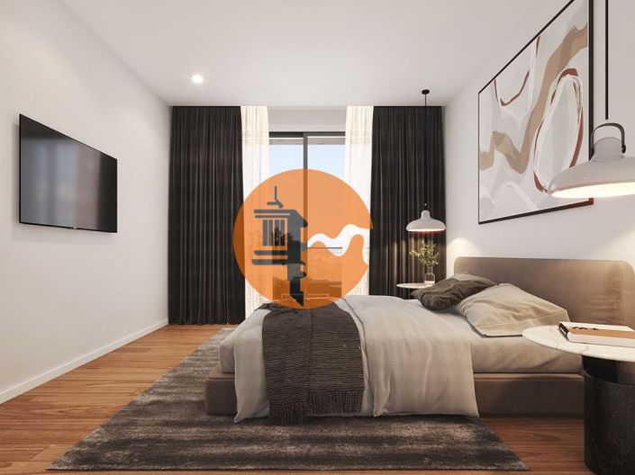 Image No.18-2 Bed Apartment for sale