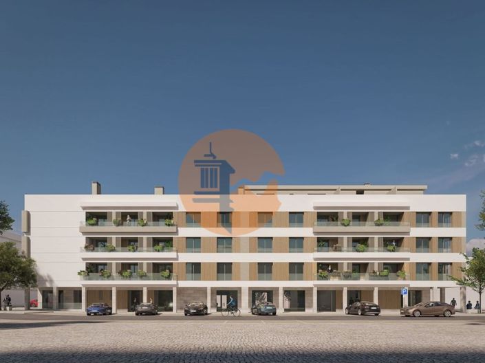 Image No.1-4 Bed Apartment for sale