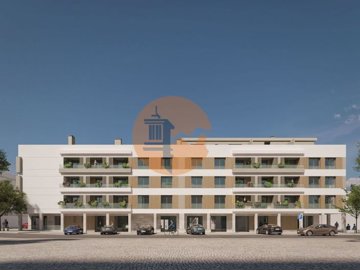 4 Bed Apartment for sale