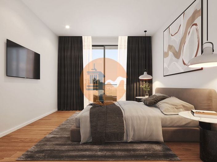 Image No.14-4 Bed Apartment for sale