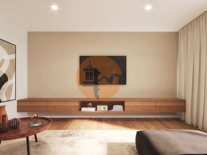 Image No.23-4 Bed Apartment for sale