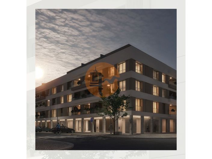 Image No.8-4 Bed Apartment for sale