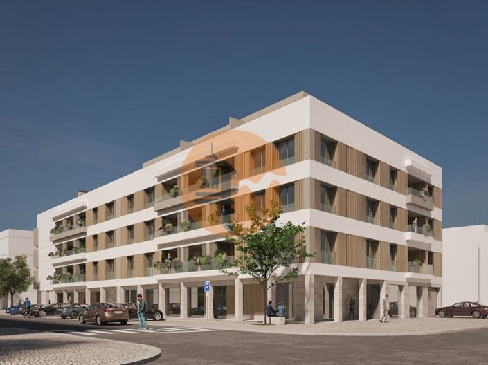 Image No.5-2 Bed Apartment for sale