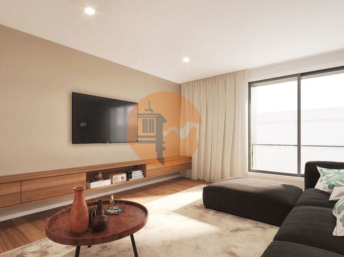 Image No.17-2 Bed Apartment for sale