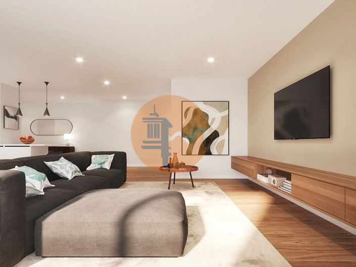 Image No.4-2 Bed Apartment for sale