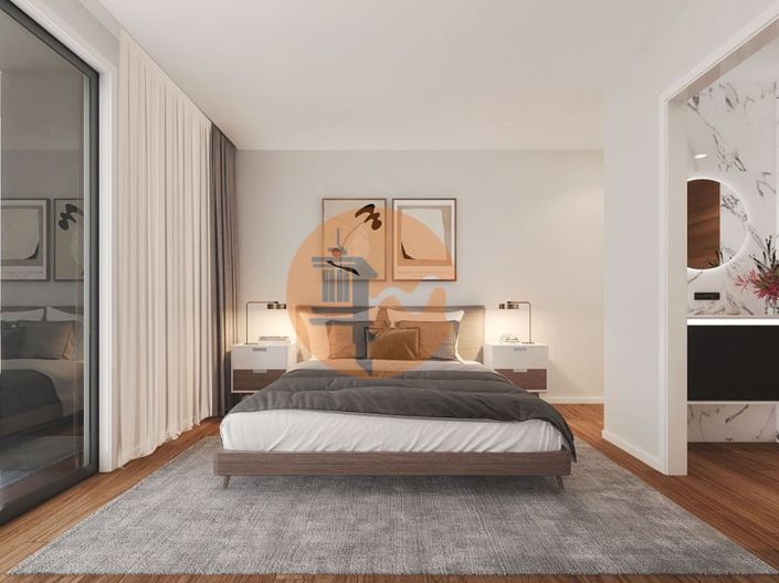 Image No.19-2 Bed Apartment for sale